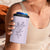 Abuela Gifts 4 in 1 Can Cooler Tumbler Mothers Day Gifts for Grandma from Grandchildren