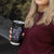 Suicide Prevention Awareness Tumbler Cup Tomorrow Needs You 988 Therapist Psychologist