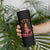 Halloween Witch Skinny Tumbler Salem 1692 They Missed One