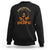 Black Women Unapologetically Dope Juneteenth Black History Sweatshirt - Wonder Print Shop