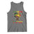 Juneteenth Black Freedom Tank Top Since 1865 For African Women Black Pride