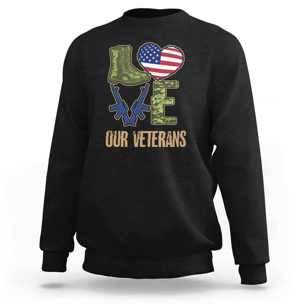 veterans-day-sweatshirt-i-love-our-veterans