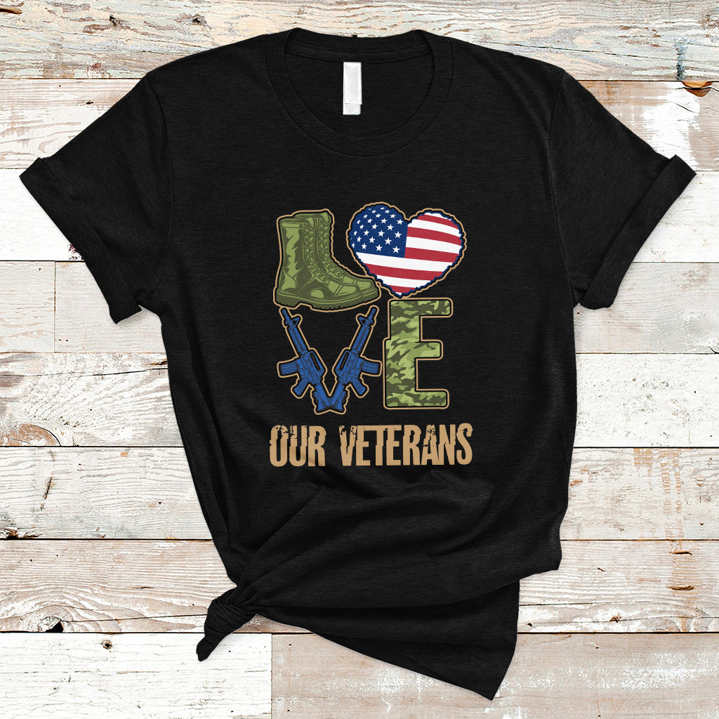 veterans-day-t-shirt-i-love-our-veterans