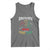 Juneteenth 1865 Tank Top Breaking Every Chain Freeish Black Freedom