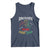 Juneteenth 1865 Tank Top Breaking Every Chain Freeish Black Freedom