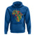 Juneteenth Hoodie Education Is Freedom - Wonder Print Shop