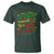 Black History T Shirt Juneteenth Reminds Me Of a Black Freedom - Wonder Print Shop