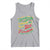 Black History Pride Tank Top Juneteenth Reminds Me Of a Black Freedom