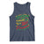 Black History Pride Tank Top Juneteenth Reminds Me Of a Black Freedom