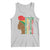 Juneteenth Since 1865 Tank Top My Ancestors Weren't Free