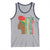 Juneteenth Since 1865 Tank Top My Ancestors Weren't Free