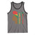 Juneteenth Since 1865 Tank Top My Ancestors Weren't Free