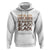 Black History Hoodie But On Juneteenth I'm Blackity - Wonder Print Shop