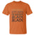 Black History T Shirt But On Juneteenth I'm Blackity - Wonder Print Shop