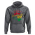 Free-ish Juneteenth Since 1865 Hoodie - Wonder Print Shop