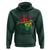 Free-ish Juneteenth Since 1865 Hoodie - Wonder Print Shop