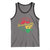 Free-ish Juneteenth Since 1865 Tank Top