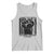 Juneteenth 1865 Independence Tank Top Celebrate Freedom Raised Fist