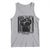 Juneteenth 1865 Independence Tank Top Celebrate Freedom Raised Fist