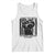 Juneteenth 1865 Independence Tank Top Celebrate Freedom Raised Fist