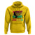 Juneteenth Hoodie Remembering My Ancestors - Wonder Print Shop