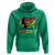 Juneteenth Hoodie Remembering My Ancestors - Wonder Print Shop