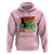 Juneteenth Hoodie Remembering My Ancestors - Wonder Print Shop