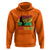 Juneteenth Hoodie Remembering My Ancestors - Wonder Print Shop