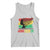 Juneteenth 1865 Tank Top Remembering My Ancestors