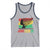 Juneteenth 1865 Tank Top Remembering My Ancestors