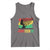 Juneteenth 1865 Tank Top Remembering My Ancestors