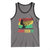 Juneteenth 1865 Tank Top Remembering My Ancestors