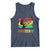 Juneteenth 1865 Tank Top Remembering My Ancestors