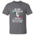 Mexican Flag Mujer Mexicana T Shirt Celebrate Mexico Heritage & Culture