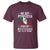 Mexican Flag Mujer Mexicana T Shirt Celebrate Mexico Heritage & Culture