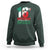 16th September Mexican Independence Day Sweatshirt Mexico Flag Celebration - Wonder Print Shop