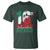 16th September Mexican Independence Day T Shirt Mexico Flag Celebration