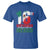 16th September Mexican Independence Day T Shirt Mexico Flag Celebration