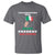 Celebrate Mexican Independence Day T Shirt Mexico Flag Tee for Proud Mexicans