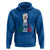 VIVA Mexico Independence Day Hoodie Celebrate Mexican Pride & Culture - Wonder Print Shop