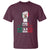 VIVA Mexico Independence Day T Shirt Celebrate Mexican Pride & Culture