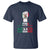 VIVA Mexico Independence Day T Shirt Celebrate Mexican Pride & Culture