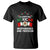 Celebrate Mexican Independence Day in Style T Shirt Proudly Display Mexico’s Flag