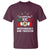 Celebrate Mexican Independence Day in Style T Shirt Proudly Display Mexico’s Flag