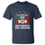 Celebrate Mexican Independence Day in Style T Shirt Proudly Display Mexico’s Flag