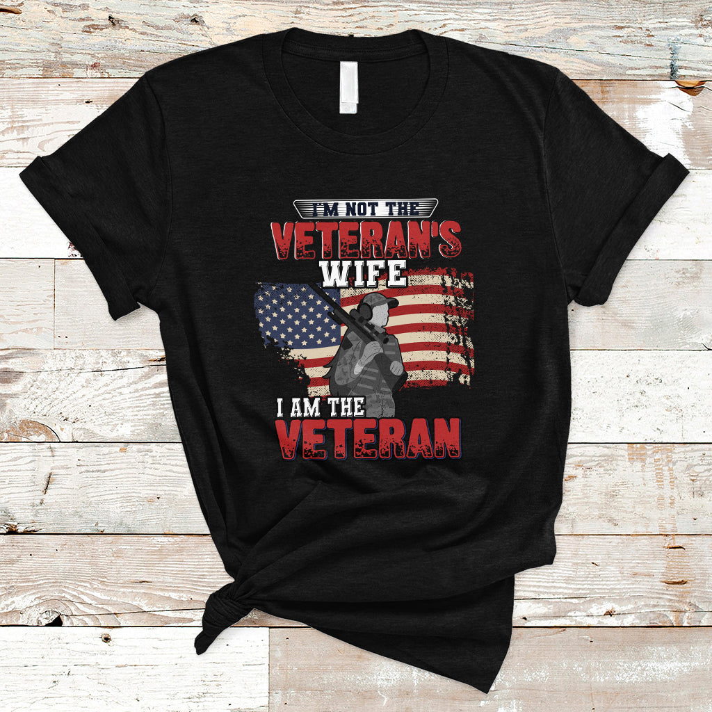 female-veteran-t-shirt-im-not-the-veterans-wife