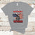 female-veteran-t-shirt-im-not-the-veterans-wife