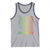 Juneteenth Tank Top Dream Like Leaders