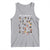 ABCs of Black History Pride Tank Top Juneteenth Black Freedom