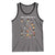 ABCs of Black History Pride Tank Top Juneteenth Black Freedom